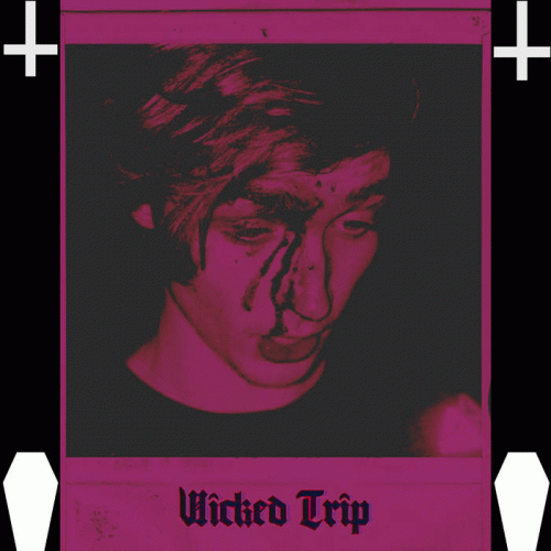 Wicked Trip : Shed Sessions Wicked Trip : Shed Sessions